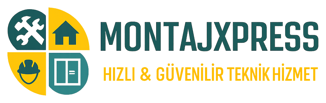 Montajxpress
